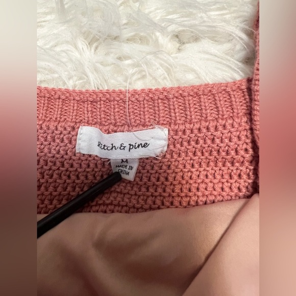 Crochet top - Picture 4 of 8